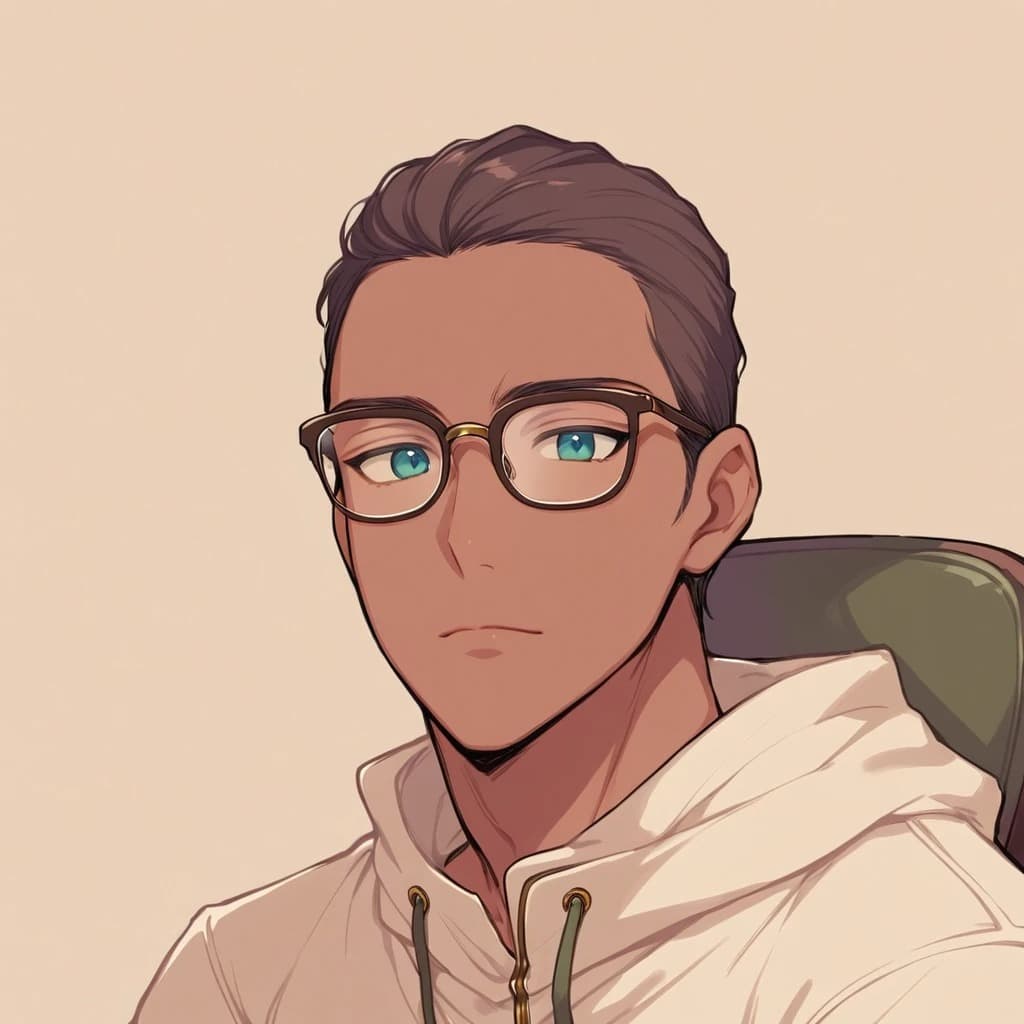 profile-pic