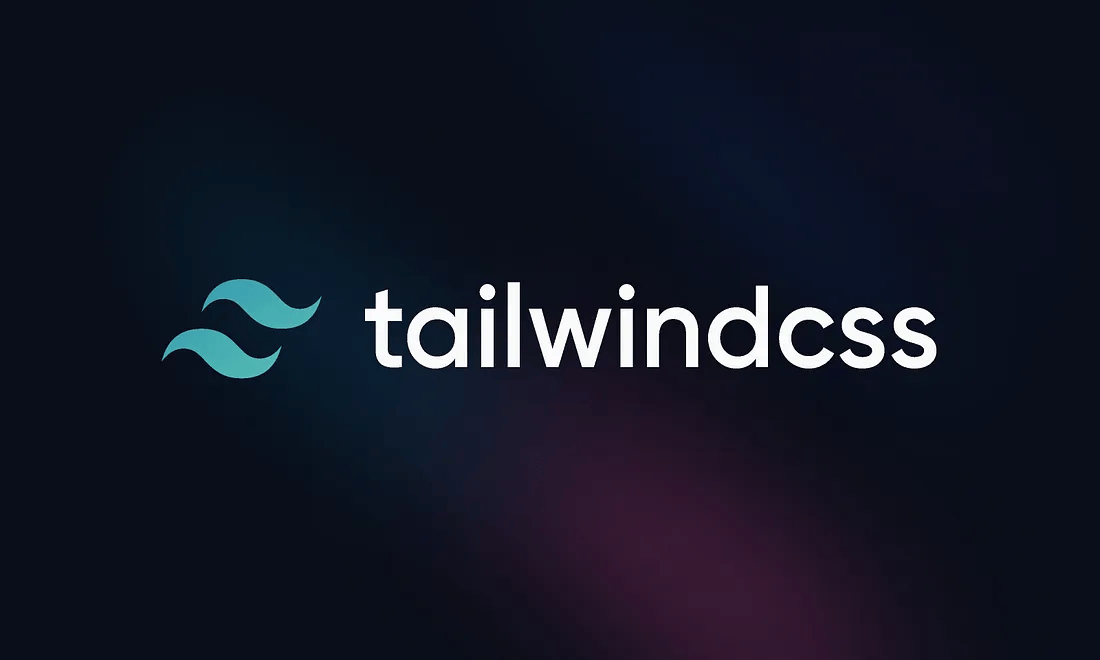 Dark Mode Tailwind and Next.js 15.1